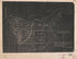 Map of Marsh Lots 10, 11, 12, 13, 14, and 15 at Rockaway Beach, Borough of Queens, City of New York, New York 1907 by Relic Map Company