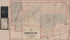 Map of Forest County, Pennsylvania (Irwin&