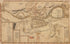 Plan of Fort Meigs&