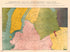 The Brooklyn Hills Improvement County&