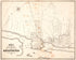 Map of the Villages of Astoria (late Hallett&