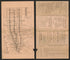 Town Tracks ... Ferries, Etc., Etc. (Citizens&