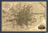 A Plan of the City of Dublin : As Surveyed for the Use of the Divisional Justices to Which Have Been Added Plans of the Canal Harbour and Its Junction With the Grand Canal, the Royal Canal, and Every Projection and Alteration to the Present Time, in 1797 by Relic Map Company