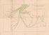 Carte Figurative De L&