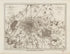 Plan Der Stadt Paris Mit Ihren Umliegenden Gegenden = Plan De La Ville De Paris Avec Ses Environs (Plan De La Ville De Paris Avec Ses Environs) 1805 by Relic Map Company
