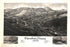 Chester, Massachusetts, 1885 (Chester, Massachusetts, 1885) by Relic Map Company