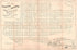 Map of Nassau Heights In the Village of Newtown, Queens County, L.I. : Formerly the Brettonnierre Farm, Now the Caldwall Farm : About 4 Miles from Peck Slip Ferry In Williamsburgh 1853 by Relic Map Company