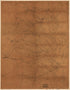 Map of Eastern Virginia and Parts of Maryland and Northern North Carolina Showing Railroads and Principal Cities and Towns 1861 by Relic Map Company