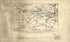 From Dinwiddie C.H. to Appomattox C.H., Route and Operations of the 10th New York Cavalry 1892 by Relic Map Company