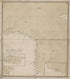A Map Or Chart of the Mosquito Shore : With the Islands, Keys, Rocks and Shoals, Adjacent to (or Between) It and Iamaica 1781 by Relic Map Company