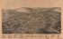 Cortland, New York 1894 by Relic Map Company