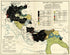 Subject Nationalities of the German Alliance : from the Allies&