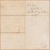 Richmond from Ten to Twelve Miles from Here 1864 by Relic Map Company