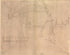 La Coruña. El Ferrol, Spain 1589 by Relic Map Company