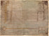 San Juan De Ulúa 1570 by Relic Map Company