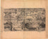 La Herdike Enterprinse Faict Par Le Signeur Draeck D&