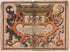 Expeditionis Hispanorum In Angliam Vera Descriptio. Anno Do: M D LXXXVIII 1589 by Relic Map Company