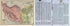Map of Persia, Afghanistan and Baluchistan. (Rand, McNally & Co.&