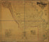 Map of Yolo County, California / Compiled From Official and Recent Surveys by J.S. Henning in 1871 by Relic Map Company