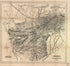 Afghanistan : a Map 1879 by Relic Map Company