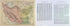 Persia, Afghanistan and Baluchistan 1898 by Relic Map Company