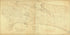 Topographical Map Made From Surveys by the Commissioners of the Department of Public Parks of the City of New York of That Part of Westchester County Adjacent to the City and County of New York Embraced In Chapter 534 of Laws of 1871 As Amended by Cha... by Relic Map Company