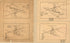 Sketch of 2nd Manassas, August 29th 1862 ; Sketch of 2nd Manassas, Aug. 30th, 1862 by Relic Map Company