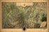 Mapa De Las Tierras Compradas Al Gobierno Y Particulares Par El Corl. Desmenaro : región De Honda, Colombia 1825 by Relic Map Company