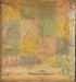 Map of Yankton County, South Dakota : Compiled from Government and Private Surveys 1894 by Relic Map Company