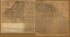 Preliminary Map of a Part of the South Side of James River : from Surveys and Reconnaissances 1864 by Relic Map Company