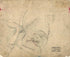 Sketch of the Battle of McDowell On Thursday, May 8th, 1862 (Jackson) by Relic Map Company