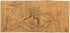 Sketch of McClelland&