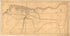 Map of Fredericksburg, Va., and Vicinity 1862 by Relic Map Company