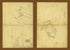 Chancellorsville, Virginia 1863 by Relic Map Company