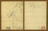 This old map of 4, from 1863 was created by  in 1863