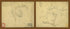 Chancellorsville, Virginia 1863 by Relic Map Company