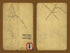 Sketch of the Roads South of Bowles&