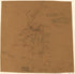 Map of Parts of Rockingham and Shenandoah Counties, Virginia, Including Harrisonburg and Orkney Springs 1860 by Relic Map Company