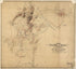 Sketch of the Second Battle of Winchester, June 13th, 14th, and 15th, 1863 by Relic Map Company