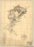 Sketch of the Battle of Bristoe, Wednesday, Oct. 14, 1863 by Relic Map Company