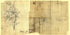Sketch of the Rapidan River Valley, Covering Parts of Madison, Greene, Orange, Culpeper, Spotsylvania, and Stafford Counties, Virginia 1864 by Relic Map Company