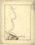 Topographic Map of the Vicinity of Harpers Ferry, West Virginia 1864 by Relic Map Company
