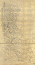 Base Map of California 1893 by Relic Map Company