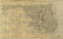 Base Map of Maryland 1893 by Relic Map Company