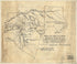 Plats of the Wilson Cary Nicholas Surveys (from the Originals) Made In Wythe and Russell Counties, Virginia, Now Mercer, Raleigh, Wyoming, McDowell, and Logan Counties, West Virginia 1795 by Relic Map Company