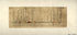 Geological Section from S. Fork of Shenandoah R. to Lost R. (across Shenandoah Co.) (Geological Section from South Fork of Shenandoah River to Lost River (across Shenandoah Co.)) 1860 by Relic Map Company
