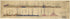 From Cold Mt. In Amherst Across Rockbridge & Bath Cos., Va. & Part of Pocahontas Co., W. Va. (From Cold Mountain In Amherst Across Rockbridge and Bath Counties, Virginia, and Part of Pocahontas County, West Virginia) 1861 by Relic Map Company