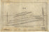 Top Mountain 1896 by Relic Map Company