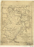 Top Coking Coal Fields of the Virginias (American Manufacturer&