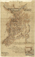 Map of the Slaughter&